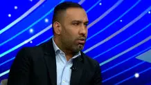 مهاجم سابق استقلال روی نیمکت سرمربیگری تیم لیگ یک