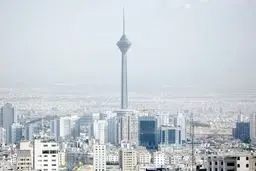 آقای پزشکیان؛ آنگاه با تهران چه می‌کنید؟