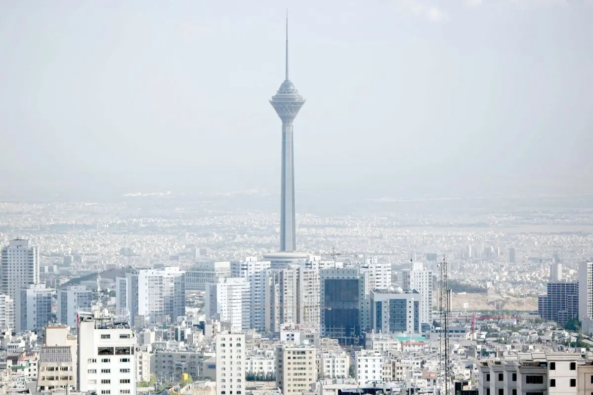 آقای پزشکیان؛ آنگاه با تهران چه می‌کنید؟