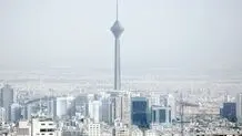 آقای پزشکیان؛ آنگاه با تهران چه می‌کنید؟