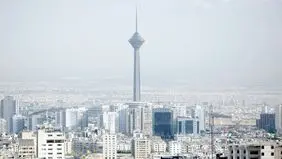 آقای پزشکیان؛ آنگاه با تهران چه می‌کنید؟