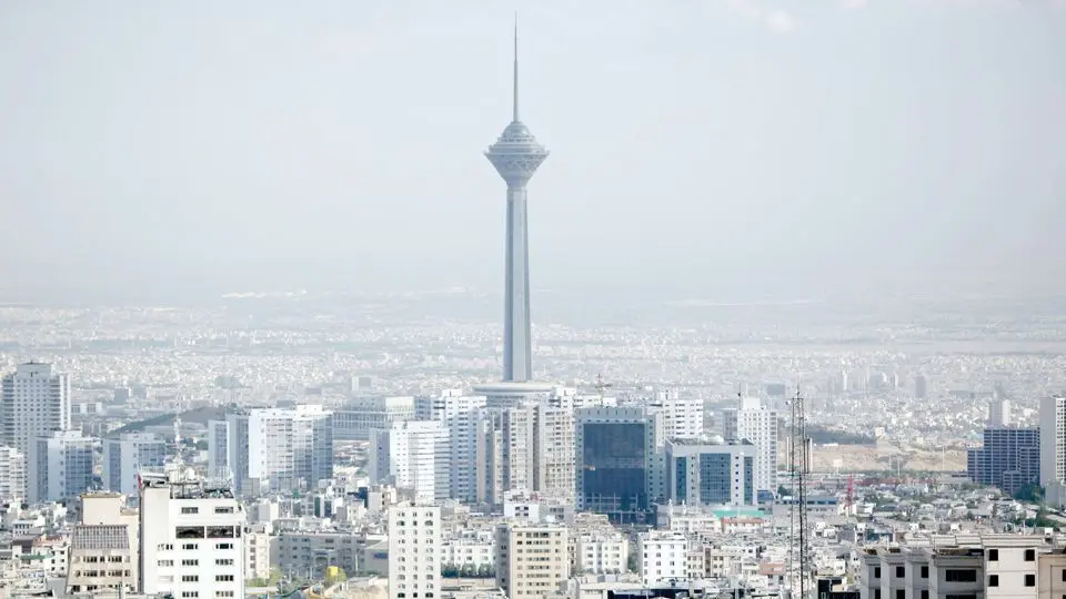 آقای پزشکیان؛ آنگاه با تهران چه می‌کنید؟