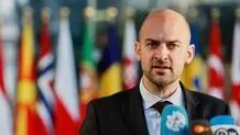 شکست مذاکرات با رمز توافق جامع