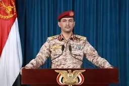 عملیات مشترک یمن و عراق علیه اسرائیل