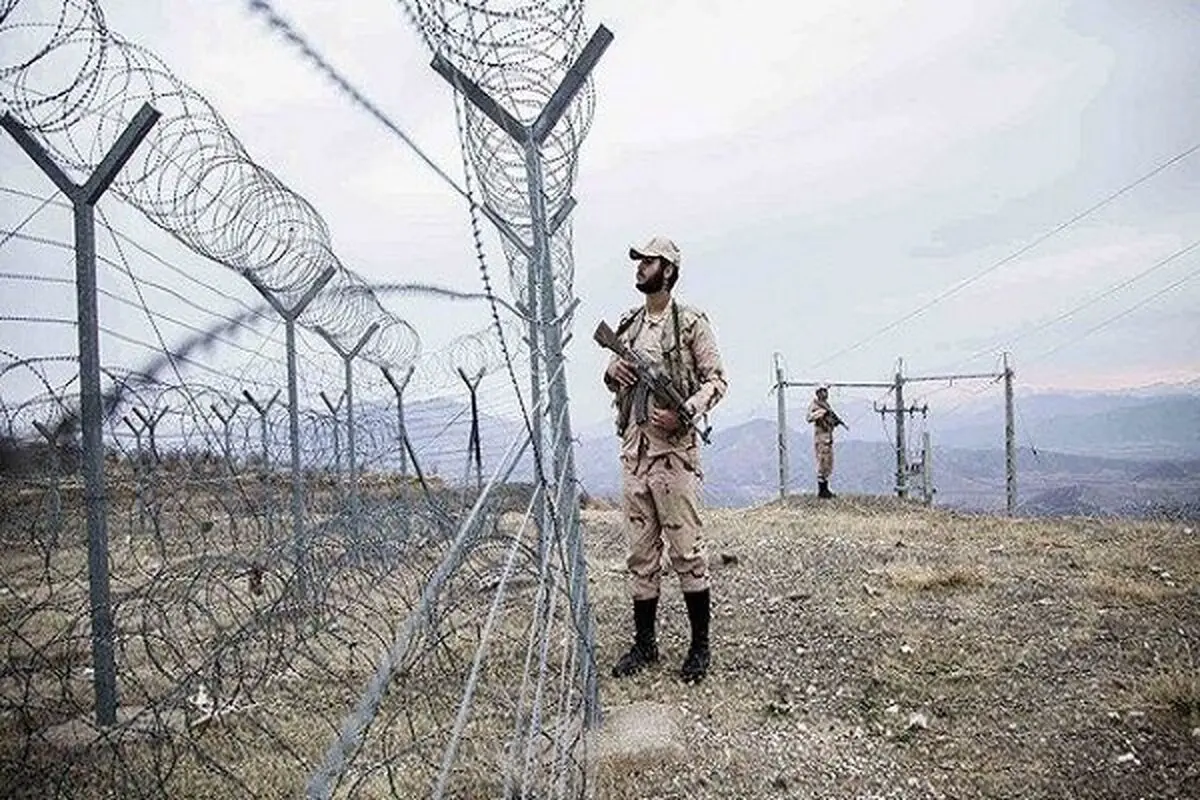 Iran highlights Taliban responsibility to ensure security