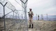 Iran highlights Taliban responsibility to ensure security