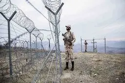 Iran highlights Taliban responsibility to ensure security