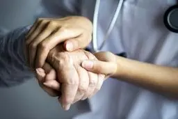 افزایش شیوع پارکینسون در ایران