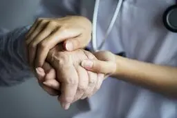 افزایش شیوع پارکینسون در ایران