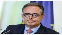 طرح ترور نخست‌وزیر بلژیک ناکام ماند

