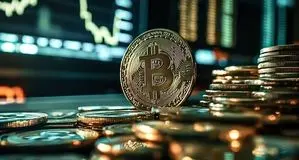 سیگنال تازه بیت‌ کوین به بازار/ سقف‌شکنی دوباره بیت‌ کوین؟