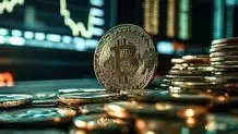 سیگنال تازه بیت‌ کوین به بازار/ سقف‌شکنی دوباره بیت‌ کوین؟