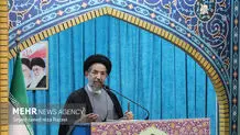  Navy 86th flotilla showed Iran capacity to intl. community