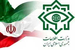 آمار بازداشتی‌های اخیر به روایت بیانیه وزارت اطلاعات