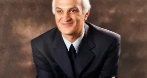 پرویز صراف نوازنده تنبک درگذشت