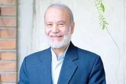 ستاره‌ای که خاموش نمی‌شود

