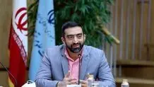 سخنگوی وزارت علوم: دفترچه کنکور درحال اصلاح است/ رشته‌های هنر پس از بررسی به دفترچه بازمی‌گردد

