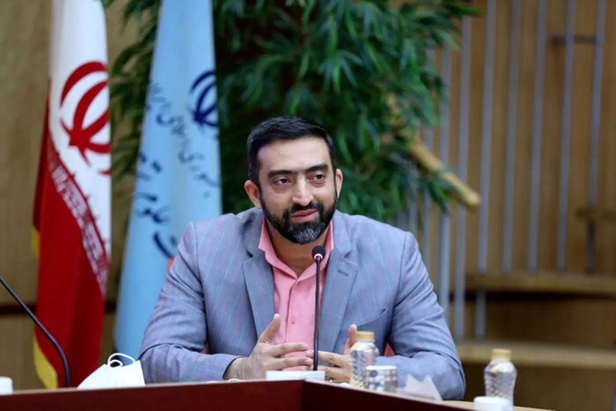 سخنگوی وزارت علوم: دفترچه کنکور درحال اصلاح است/ رشته‌های هنر پس از بررسی به دفترچه بازمی‌گردد

