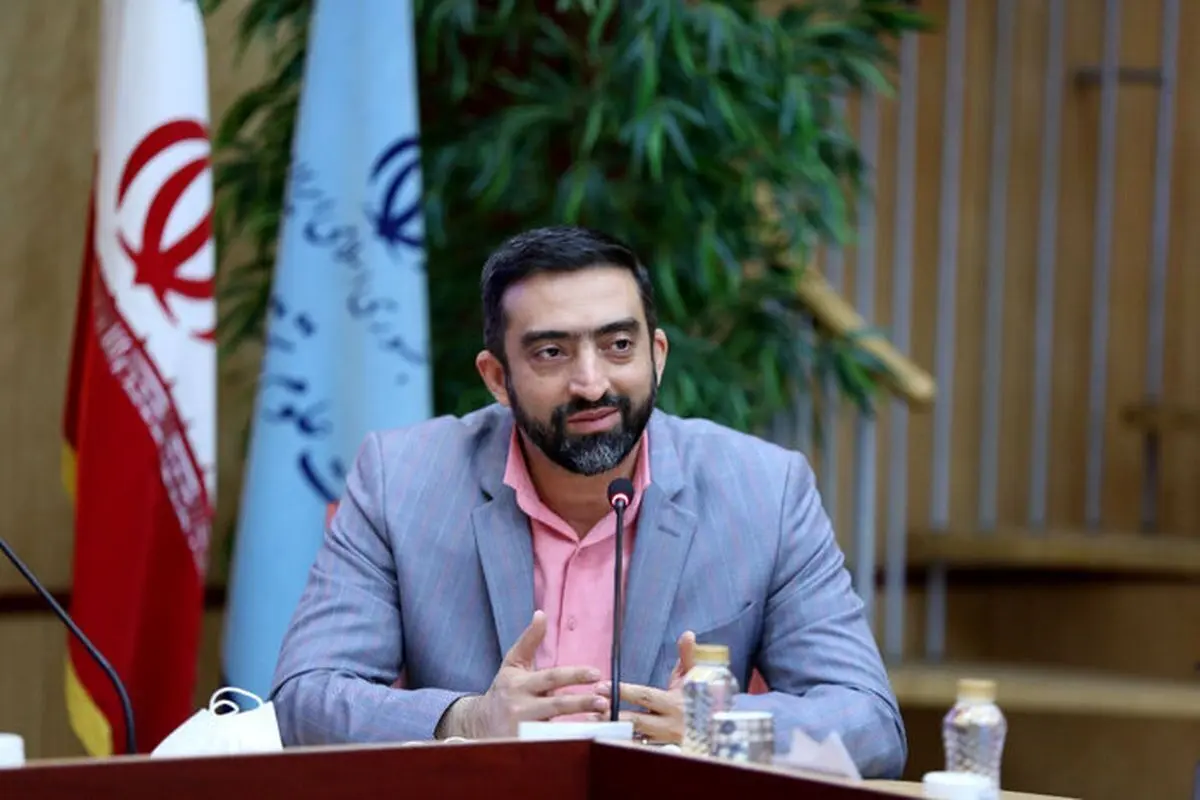 سخنگوی وزارت علوم: دفترچه کنکور درحال اصلاح است/ رشته‌های هنر پس از بررسی به دفترچه بازمی‌گردد

