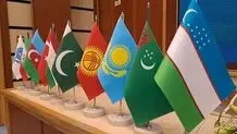 برگزاری اجلاس سران کشورهای عضو اکو در آذربایجان