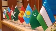 برگزاری اجلاس سران کشورهای عضو اکو در آذربایجان
