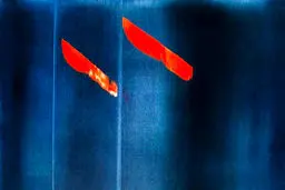 قطعه‌هایی برای آگاهی
