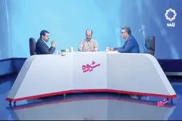 نهادینه‌کردن فرهنگ گفت‌و‌گو