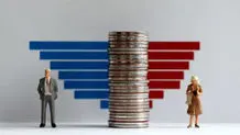 اقتصاد پایدار با مشارکت زنان


