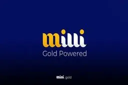  تداوم دسترسی کاربران و ثبت حدود 500 کیلوگرم خرید و فروش طلا