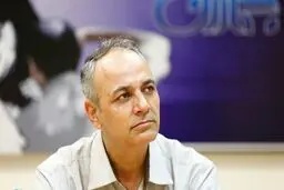 جنگ در حال نفوذ در تاروپود خاورمیانه است
