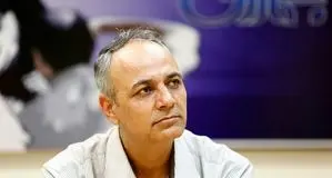 واکنش زیدآبادی به تهدید ترامپ به نابودی زیرساخت‌ها در ایران /  سرنوشت غزه جلوی روی ماست