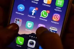 ویدیو / مصوبۀ رفع فیلتر واتس‌اپ و گوگل‌پلی کِی اجرا می‌شود؟
