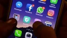ویدیو / مصوبۀ رفع فیلتر واتس‌اپ و گوگل‌پلی کِی اجرا می‌شود؟
