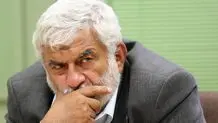 قیمت دارو هر روز در حال افزایش است