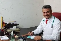 الان با مخلوطی از ویروس‌ها مواجه هستیم
