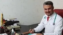 الان با مخلوطی از ویروس‌ها مواجه هستیم
