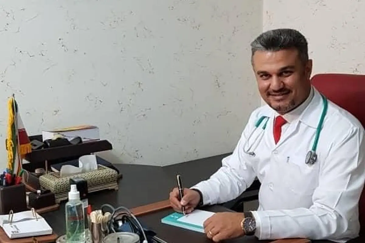 الان با مخلوطی از ویروس‌ها مواجه هستیم