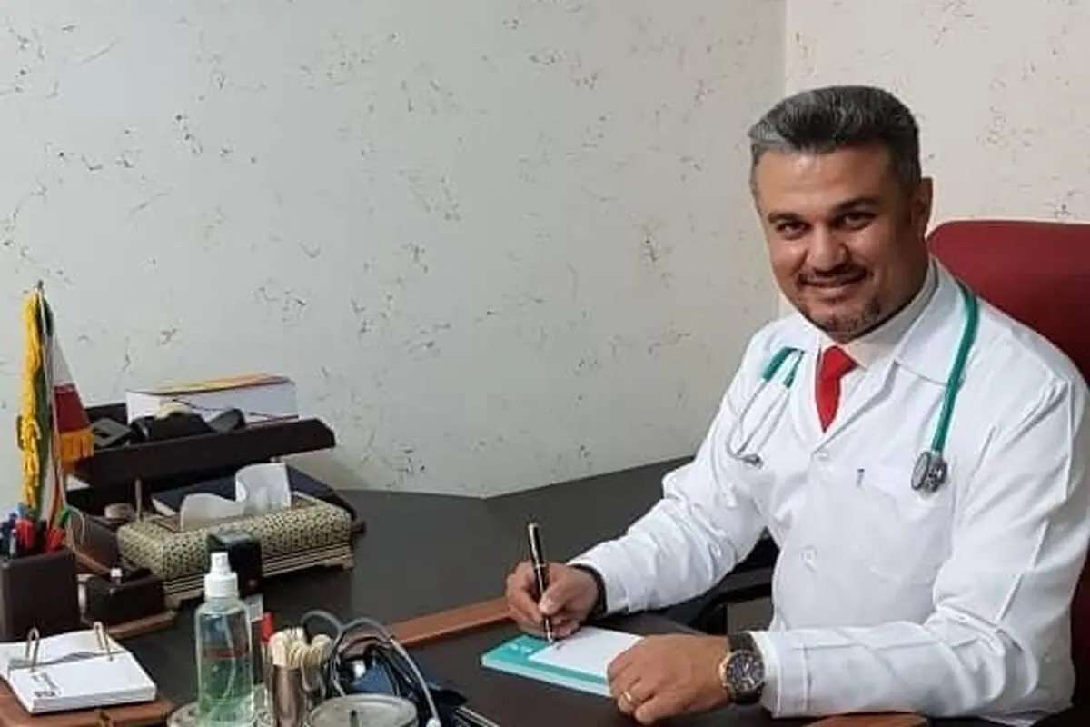 الان با مخلوطی از ویروس‌ها مواجه هستیم