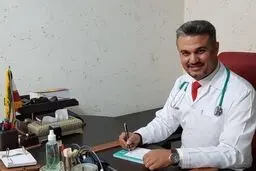 الان با مخلوطی از ویروس‌ها مواجه هستیم