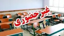 فعالیت حضوری مدارس، دانشگاه‌ها و ادارات مازندران در روز پنج‌شنبه