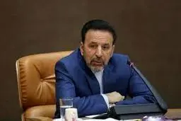پاسخ واعظی به اتهامات علیه همسرش در فساد فولاد مبارکه

