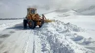 افزایش ترددهای بین استانی در همدان؛ ترافیک در برخی محورها کاهش یافت
