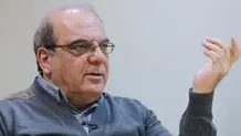 کنایه عبدی به دولت: مسئولیت مرگ و میر حوادث هم حتما با روحانی است!

