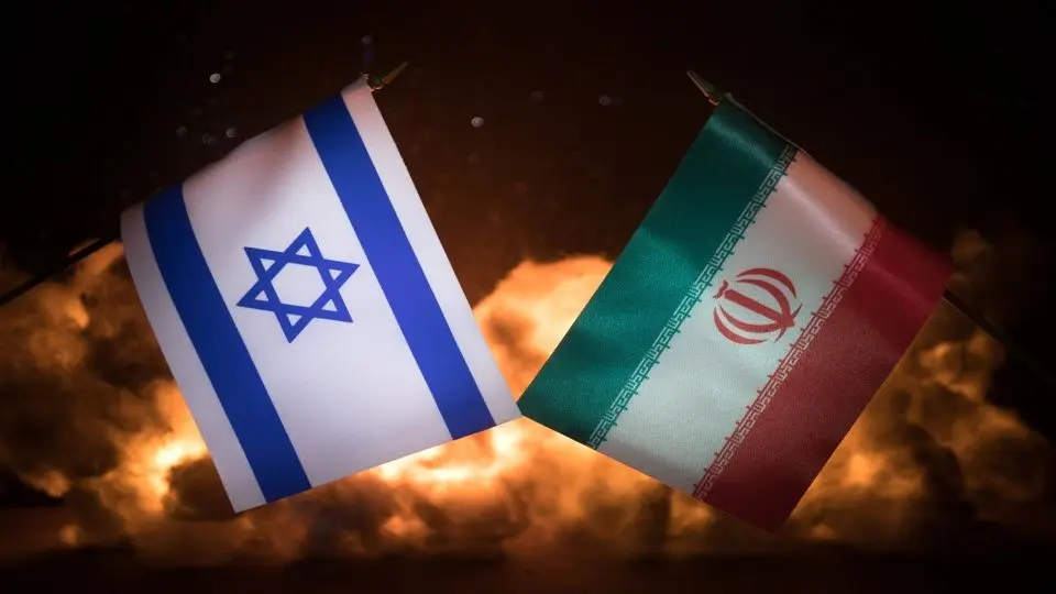 ایران دوشنبه به اسرائیل حمله می‌کند