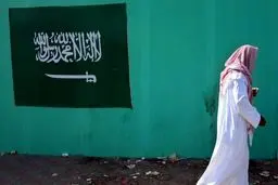 ماجرای نفوذ شاهزاده قلابی سعودی به مراکز قدرت در لبنان

