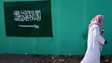 ماجرای نفوذ شاهزاده قلابی سعودی به مراکز قدرت در لبنان

