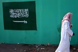 ماجرای نفوذ شاهزاده قلابی سعودی به مراکز قدرت در لبنان

