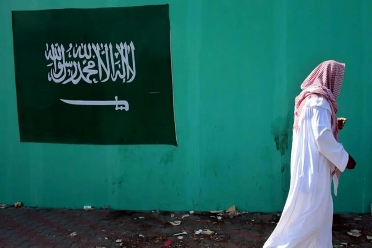 ماجرای نفوذ شاهزاده قلابی سعودی به مراکز قدرت در لبنان

