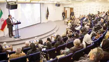 از خودآگاهی تا زبان‌آگاهی
