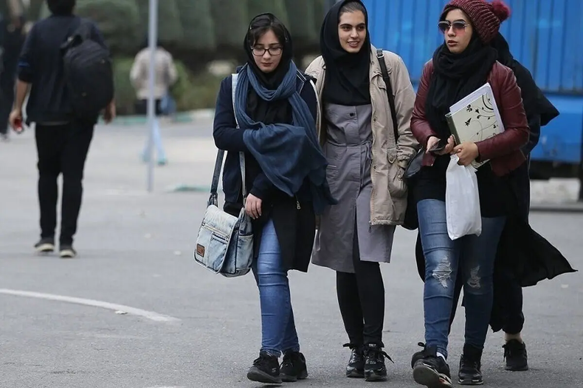 وعده قبولی تضمیمی کنکور دکتری با ۵۱۰ میلیون تومان /  صندلی پزشکی را ۱۱ میلیارد می‌فروشند